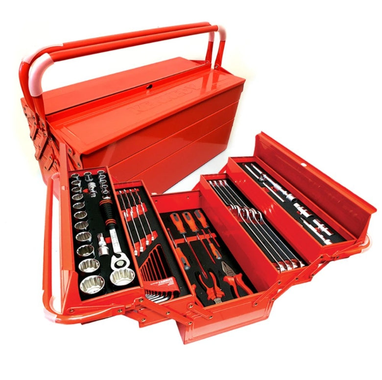 Hand Tools