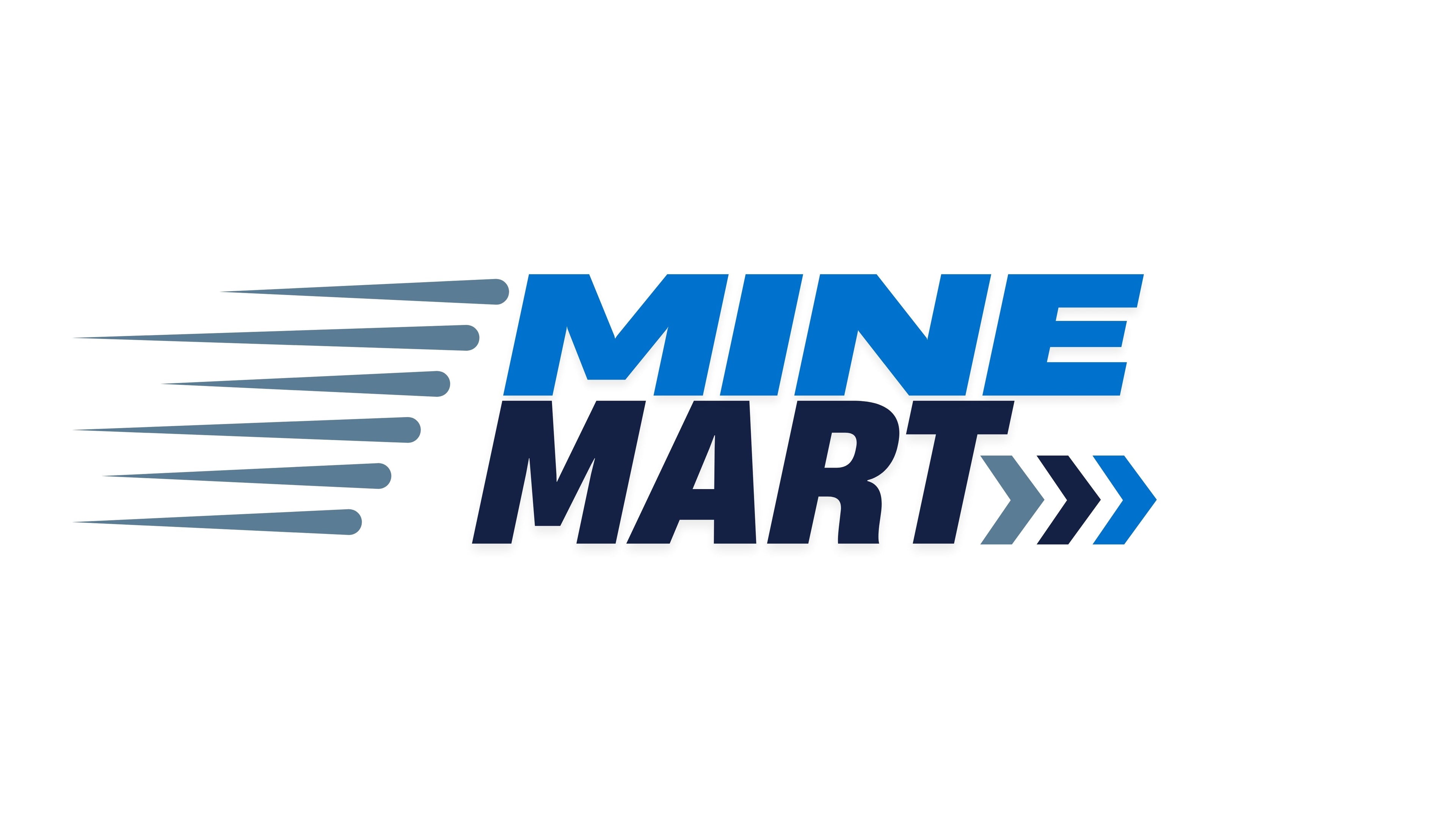 Mine Mart 